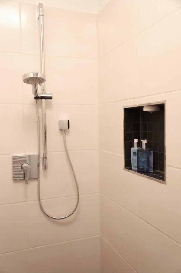 Appartement Burgblick Harburg  Kültér fotó
